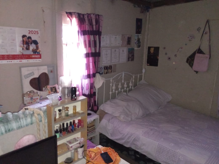 3 Bedroom Property for Sale in Wesbank Western Cape